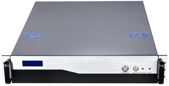 UPAY国际(中国)信息